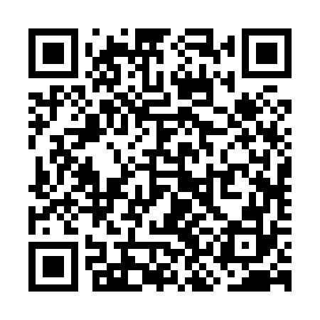 QR code for WKB872