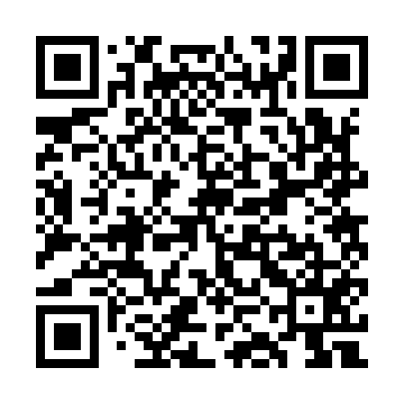 QR code for WKB955