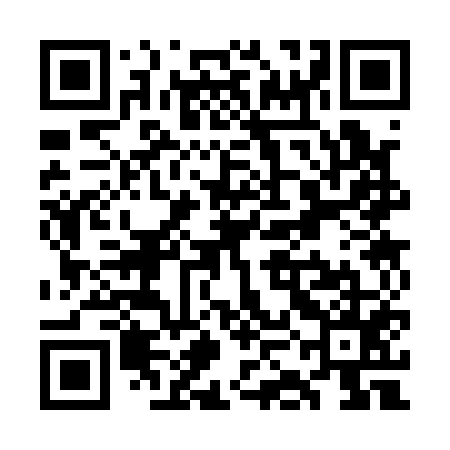 QR code for WKC155