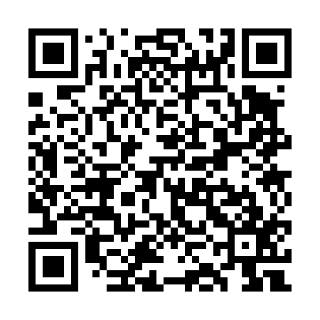 QR code for WKC417