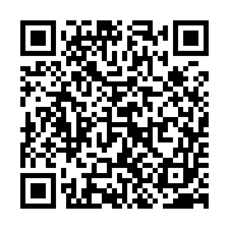 QR code for WKC953