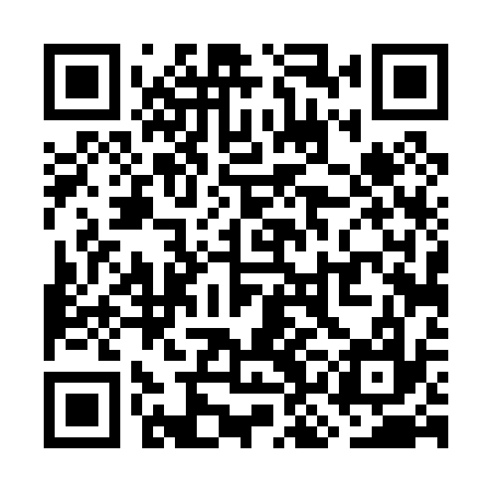 QR code for WKD037