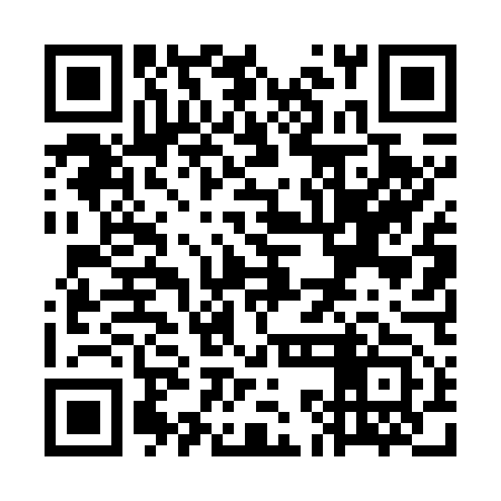 QR code for WKD753