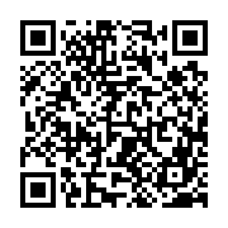 QR code for WKD766