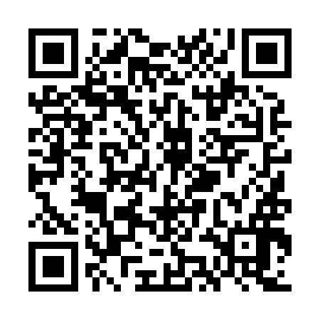 QR code for WKD896