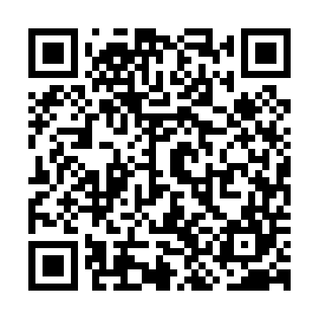 QR code for WKE044