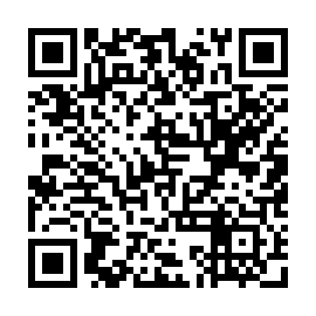 QR code for WKE303