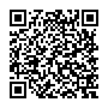 QR code for WKE958