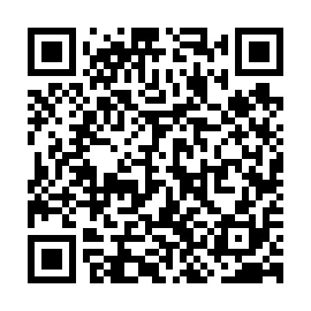 QR code for WKF610