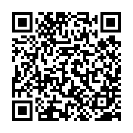 QR code for WKF682