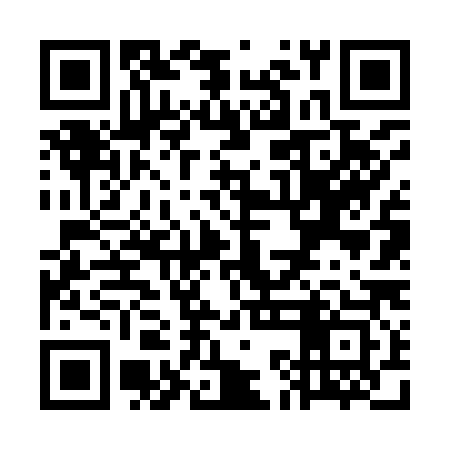 QR code for WKF983