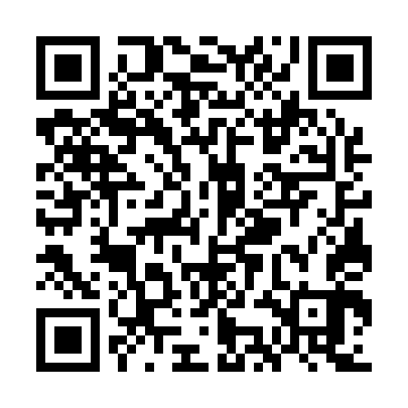 QR code for WKG143