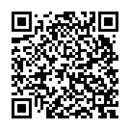 QR code for WKG616