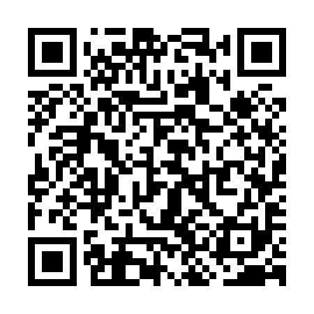 QR code for WKG891