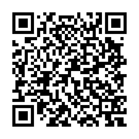 QR code for WKH073