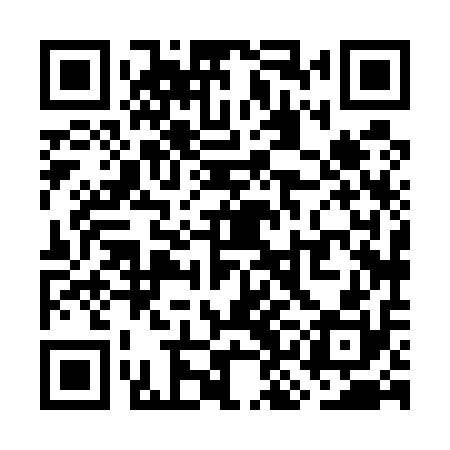 QR code for WKH510