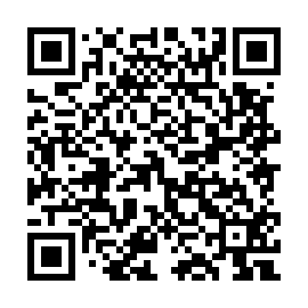 QR code for WKH512