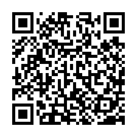 QR code for WKH608