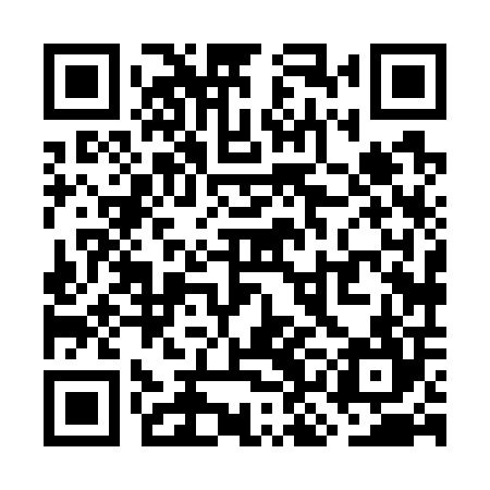 QR code for WKH704