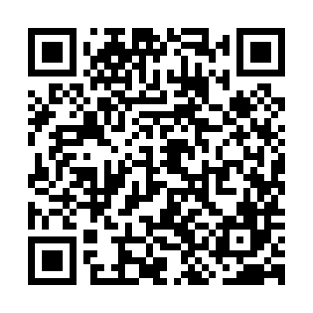 QR code for WKI086