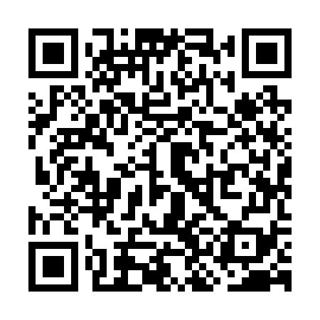 QR code for WKI279
