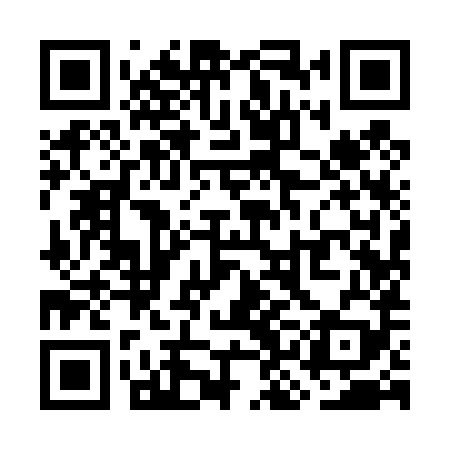 QR code for WKI489