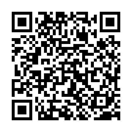 QR code for WKJ221
