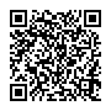 QR code for WKJ952