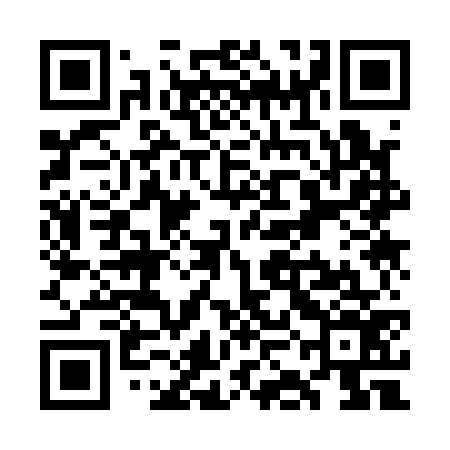 QR code for WKK176