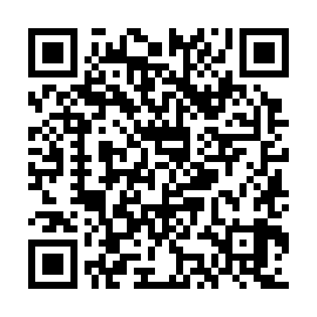 QR code for WKK389