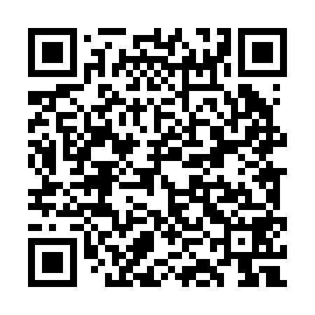 QR code for WKL258