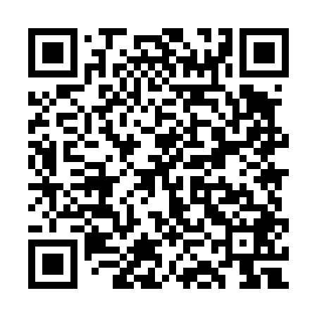 QR code for WKM448