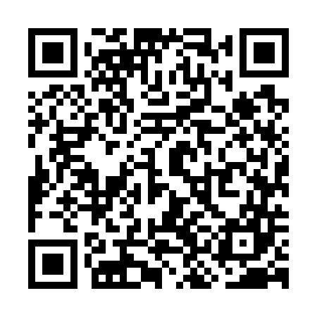 QR code for WKM747