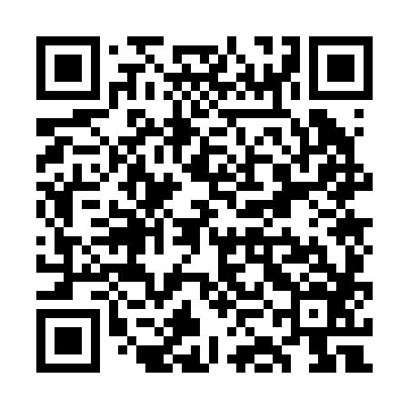 QR code for WKO286