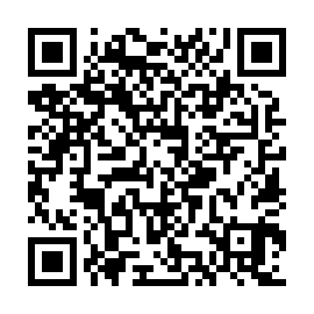 QR code for WKO801