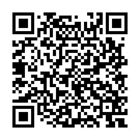 QR code for WKP166