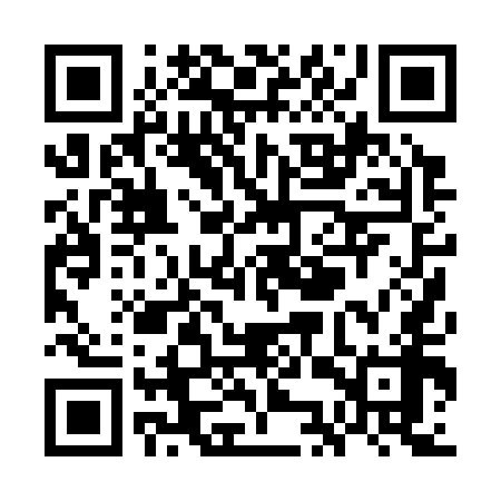 QR code for WKP358