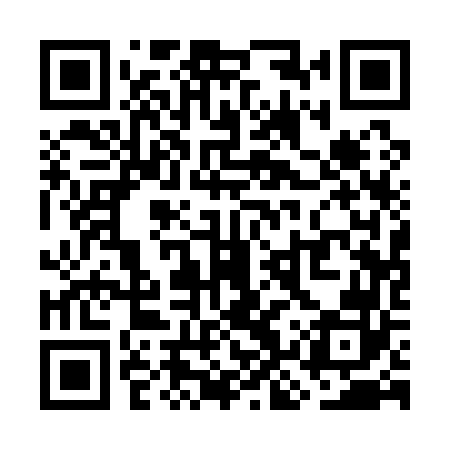 QR code for WKQ162