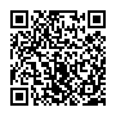 QR code for WKQ494