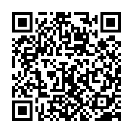 QR code for WKQ578