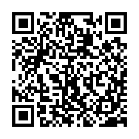 QR code for WKR754