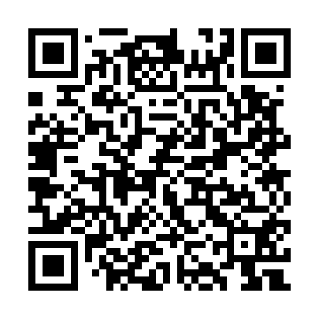 QR code for WKS550