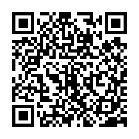 QR code for WKS661