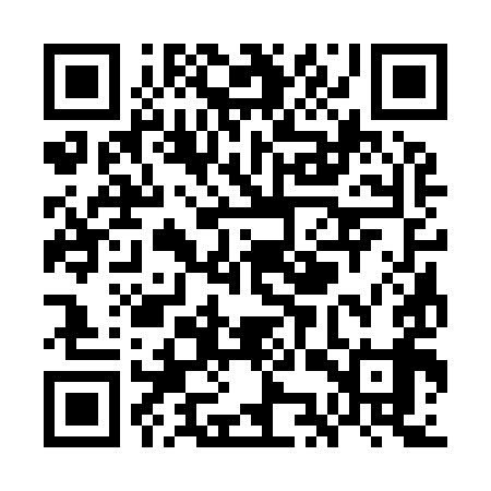 QR code for WKS999