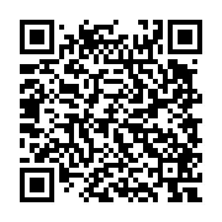 QR code for WKT449