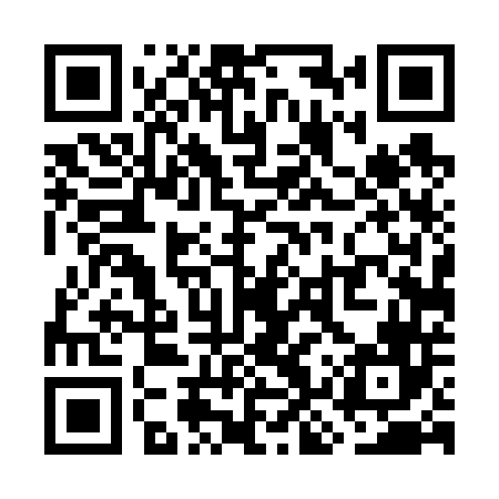 QR code for WKT646