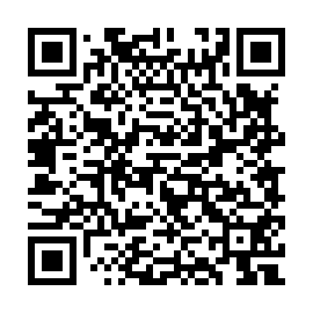 QR code for WKT850