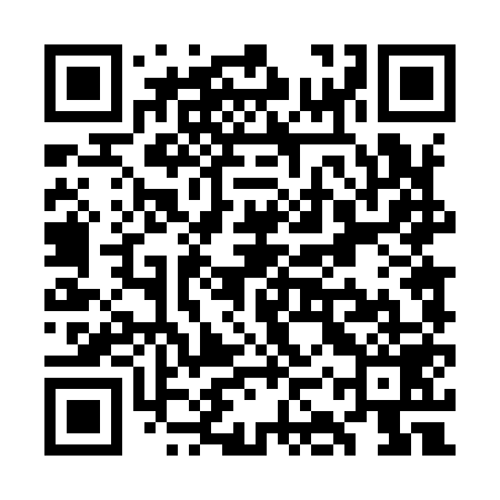 QR code for WKT959