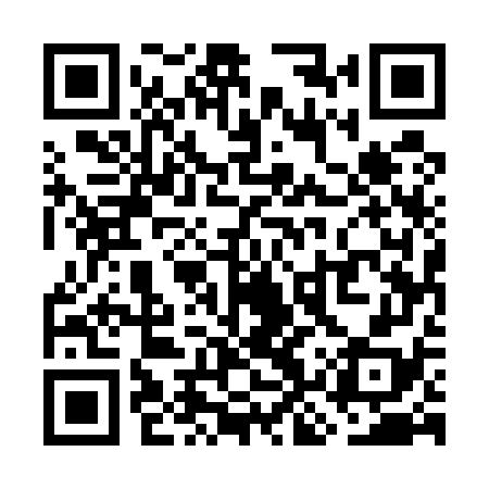 QR code for WKU578