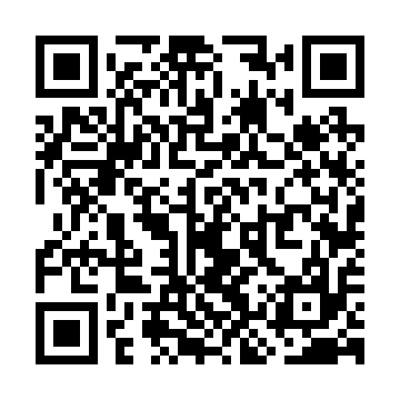 QR code for WKV217